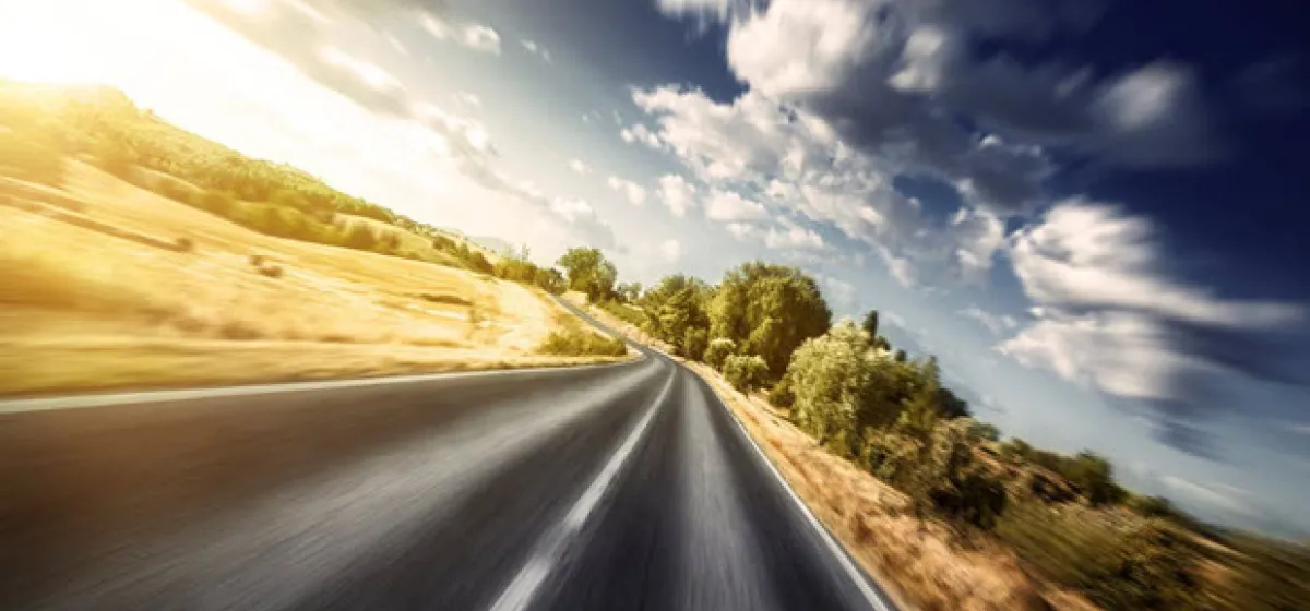 Simics 5 Multicore Accelerator - Boosting Performance, Adding Parallelism