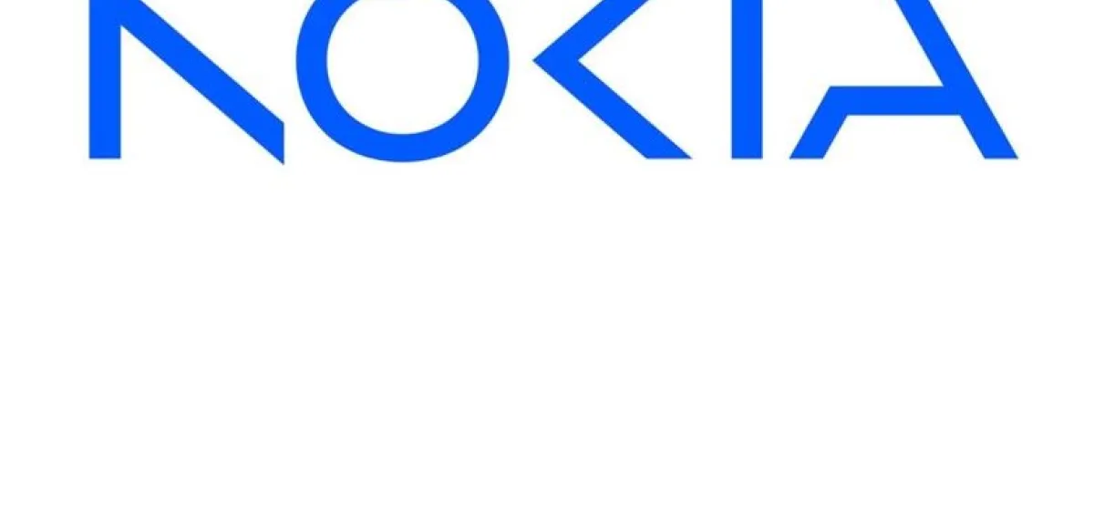 Wind River and Nokia successfully complete tests of Nokia´s virtualized Distributed Unit on Wind River cloud infrastructure platform