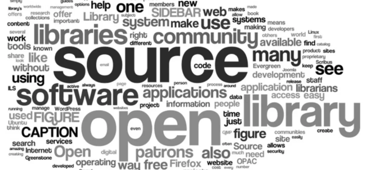 Wind River Welcomes Linux Foundation's Zephyr Project