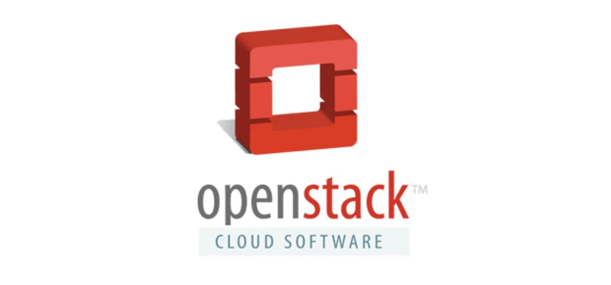 Openstack…the next big thing!