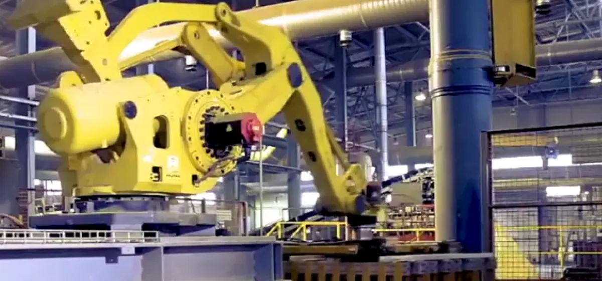 Reaping the Benefits of Software-Defined Industrial Control Systems