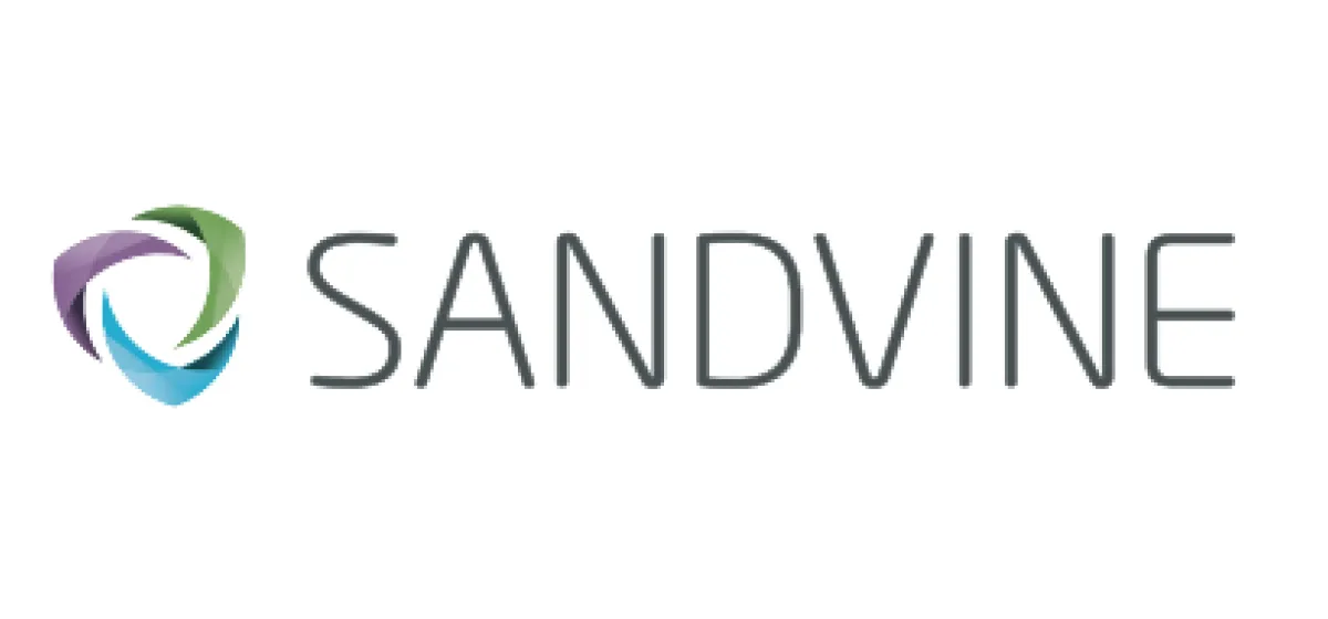 Sandvine joins forces with Wind River