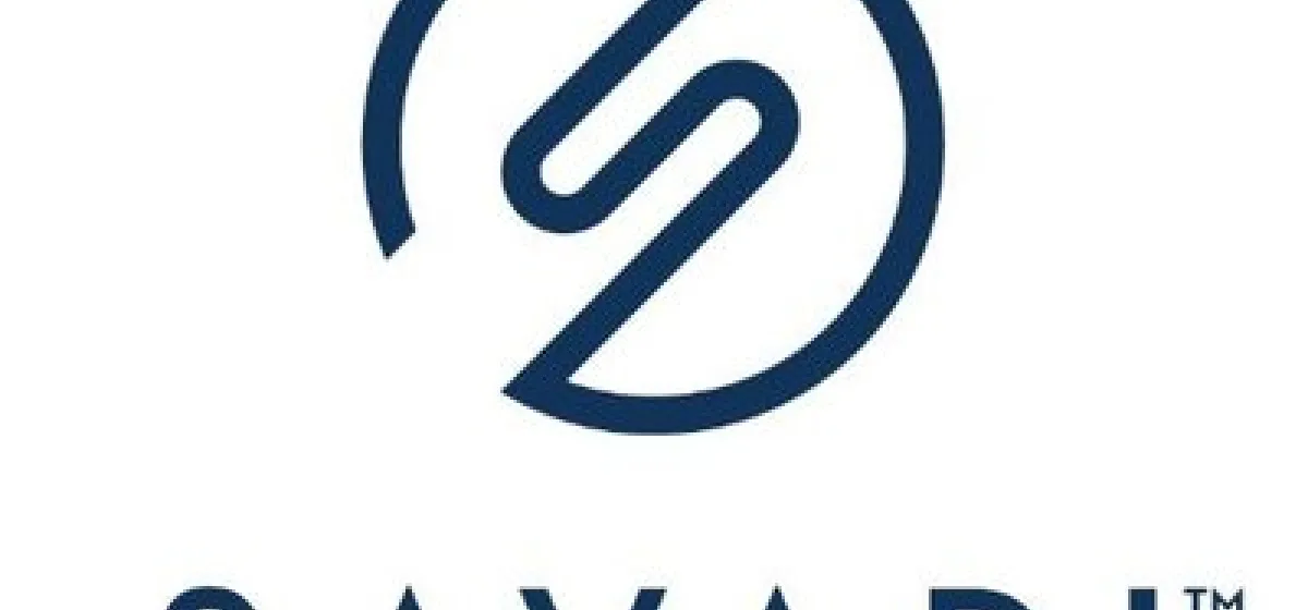 This is How We Roll: Savari and Wind River Collaborate on Connected Vehicles