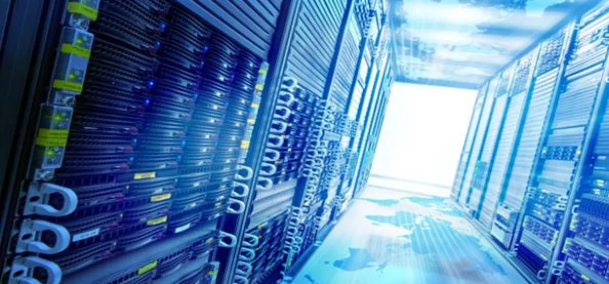 How Virtual Switch Performance Improves Service Provider OPEX