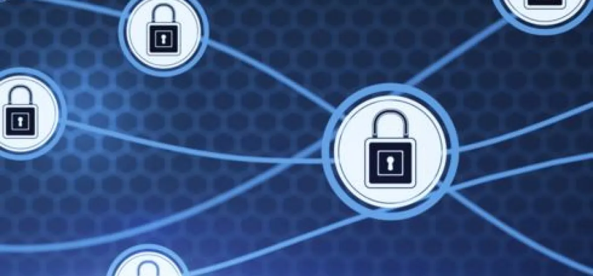 Security Vulnerabilities with Fingerprinting: Linux Considerations