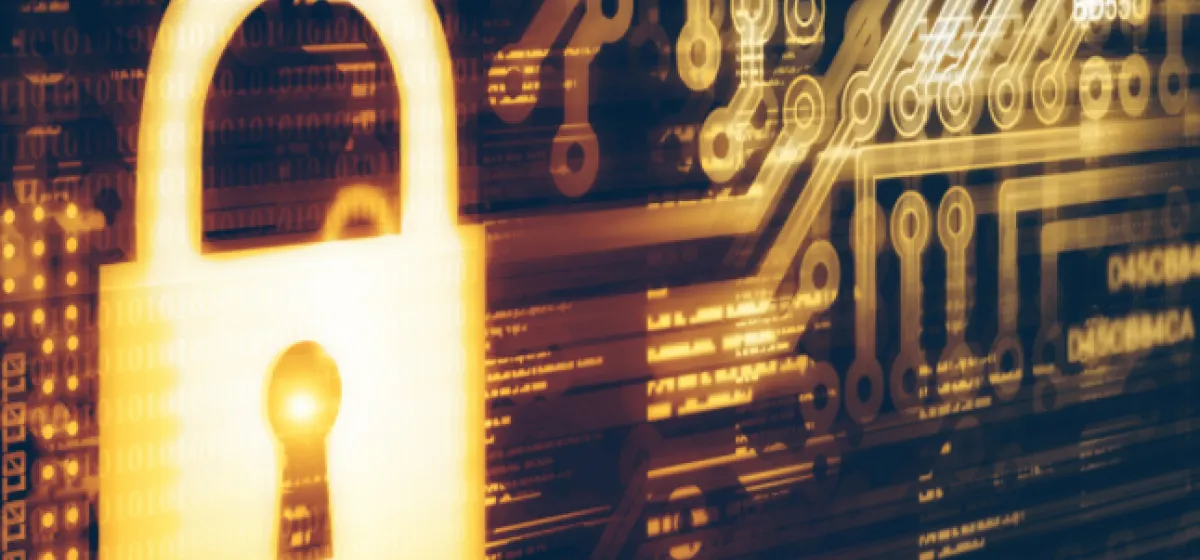 Spectre and Meltdown – How to Respond in the Embedded World
