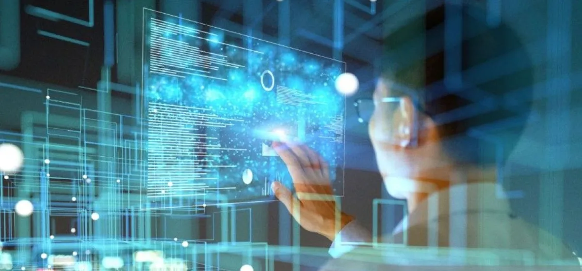 How to Improve Cybersecurity Using Simulation