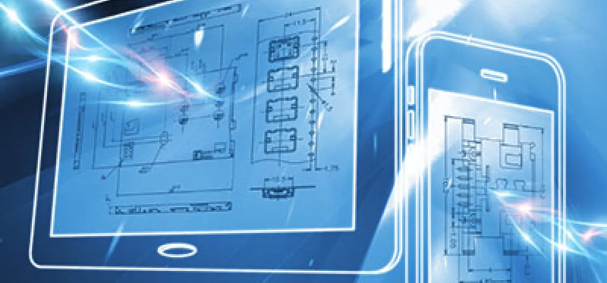 Benefits of an RTOS on Portable Handheld Devices