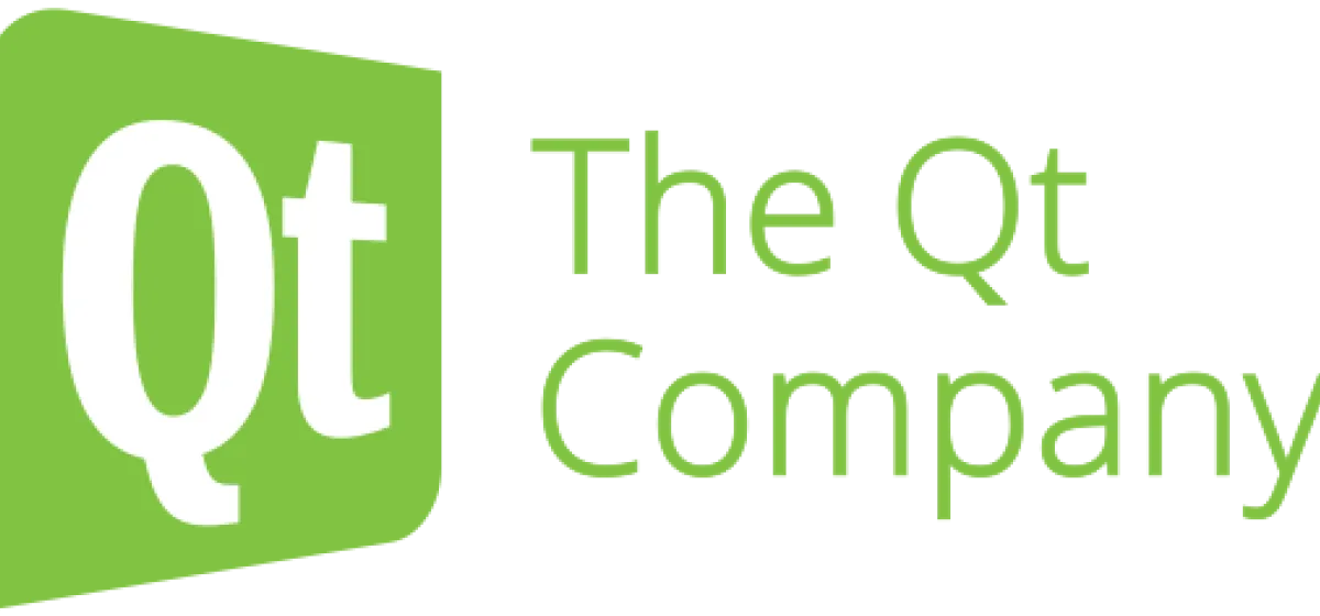 Wind River VxWorks RTOS support with Qt 5.5