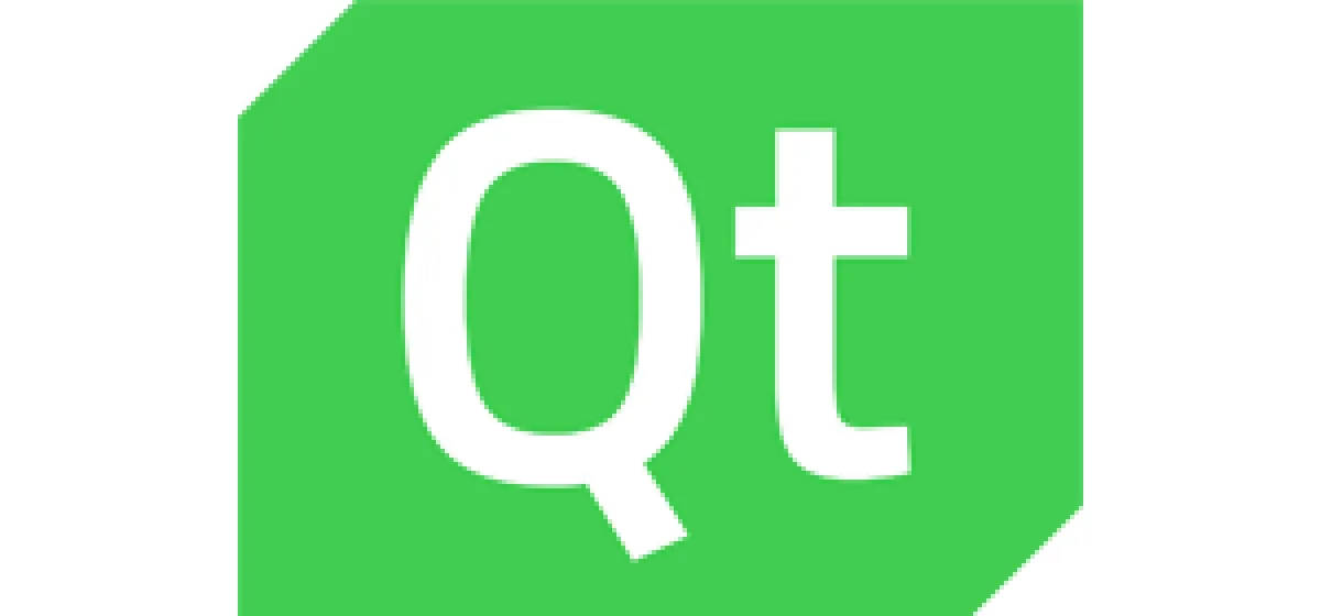 Qt 5.5.1-2 for VxWorks RTOS Released
