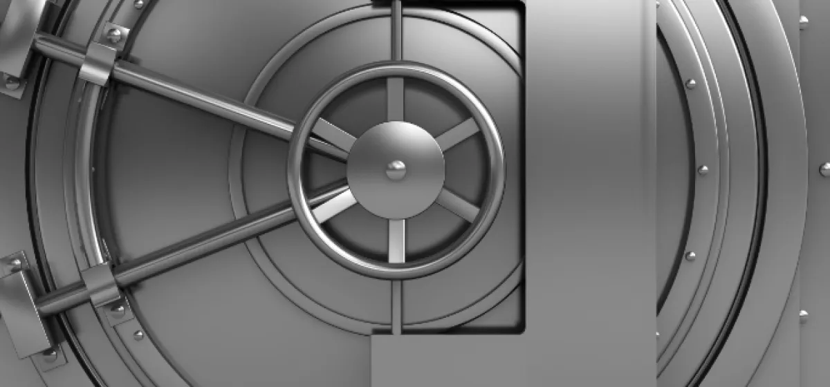 Wind River Tops Global Embedded Software Market Once Again