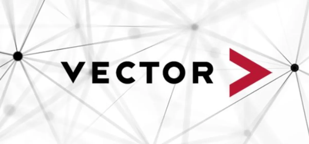 Wind River and Vector Collaborate on AUTOSAR-Compliant Over-the-Air Update Solution for Automotive Industry