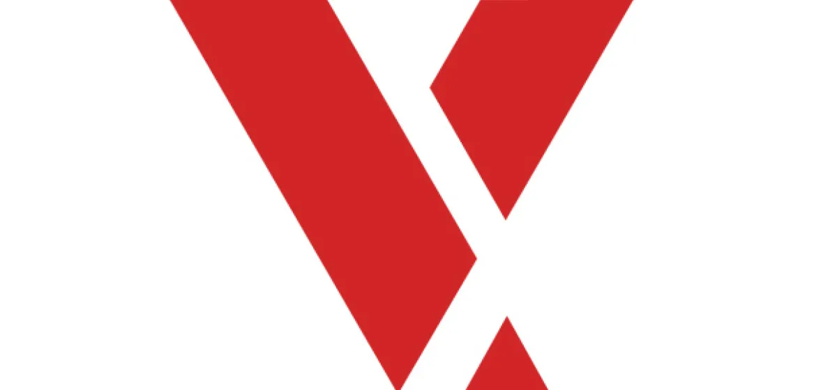 VxWorks 7: The RTOS for the Internet of Things Is Here