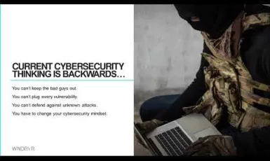 Get Better Cybersecurity With Less Cost By Leveraging DevSecOps