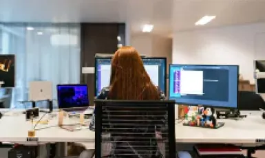 Wind River Managed Linux Services