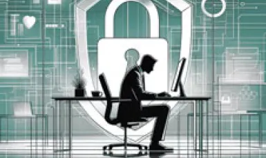 10 CVE Scanner Must-Haves for Security Success