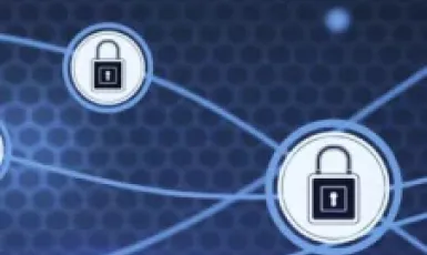 NIST SSDF Compliance Doesn’t Have to Be a Deal-Breaker