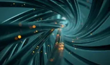 Reliable Communication for Industrial IoT