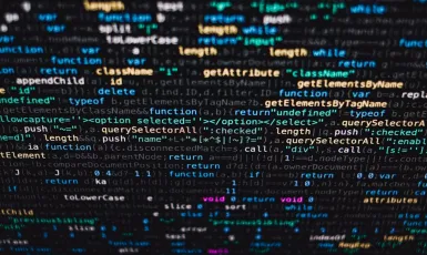 VxWorks Cert Edition Product Overview