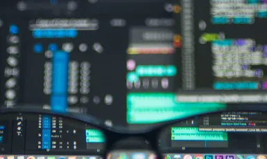 Wind River Linux Product Overview