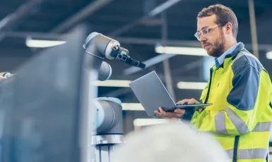 Reducing Time-to-Market for Edge AI Applications