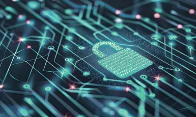 EU Cyber Resilience Act FAQ