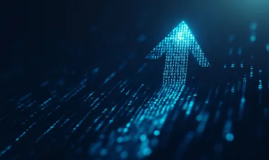 高性能で、コスト効率に優れ、かつ安全なVMwareの代替ソリューション