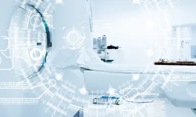 Developing Reliable Medical Devices with Confidence