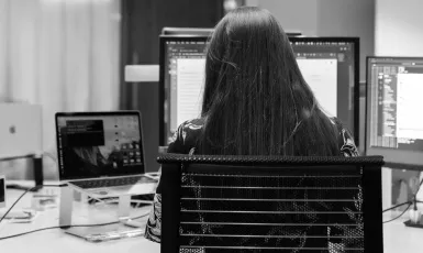 Lifecycle Security for Legacy Linux Platforms