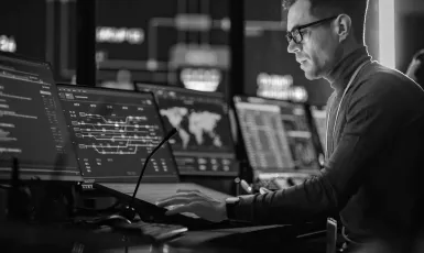 Streamlining Compliance with NIST SSDF Cybersecurity Tasks