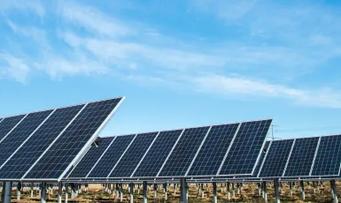 Open Source Transforms the Energy Industry