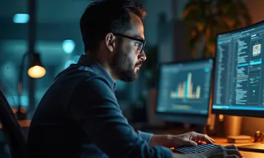 Helix Virtualization Platform Product Overview