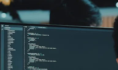 Wind River Studio Operator Capabilities: Analytics