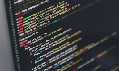 Closed Loop Automation