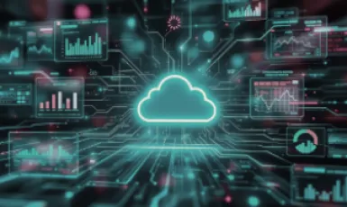 Modernize Your Cloud with Wind River Cloud Platform