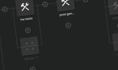 Aptiv Integrates Existing Toolchain Investments With Wind River Studio