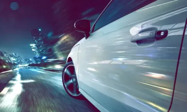 Diab Compiler: A Long Record of Boosting Embedded Performance