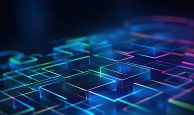 Ushering in an Era of IT/OT Convergence