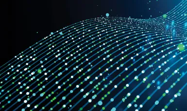 Wind River Cloud Platform ServiceNow Discovery Workshop