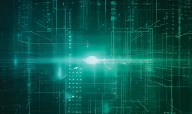 Unifying IT and OT with AI-driven Performance
