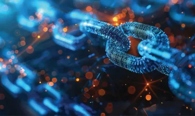 Enabling Sovereign Cloud with Wind River: Control, Compliance, and Confidence at the Edge