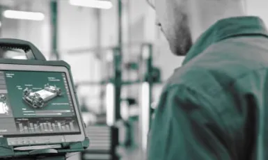 Wind River’s Connected Vehicle Solutions and Professional Services Achieve CMMI® Level 3 Rating