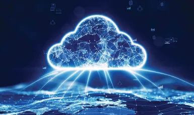 Wind River Cloud Platform Release Overview 25.09 Release