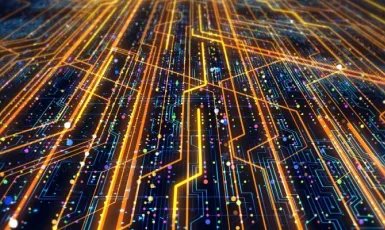 ウィンドリバーがBoost Mobileの案件を獲得し、VMwareを凌ぎ、AWSやレッドハットを抑えた