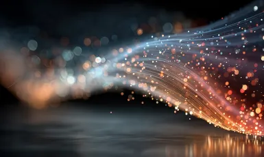 What’s New in eLxr Pro 12.12