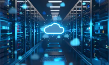 Wind River Private Cloud Suite: A Modern Telco Cloud Platform for the Intelligent Network Era