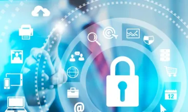 How Does Your Software Security Measure Up?