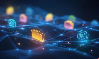 Simplified Private Cloud Orchestration with Service Now and Wind River