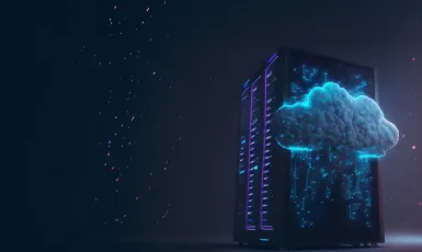 ServiceNow Private Stack Running on Wind River Cloud Platform