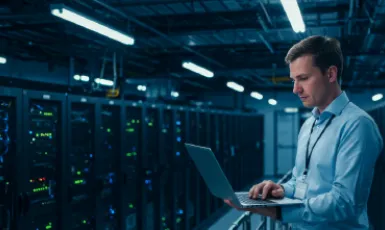 Wind River Cloud Platform